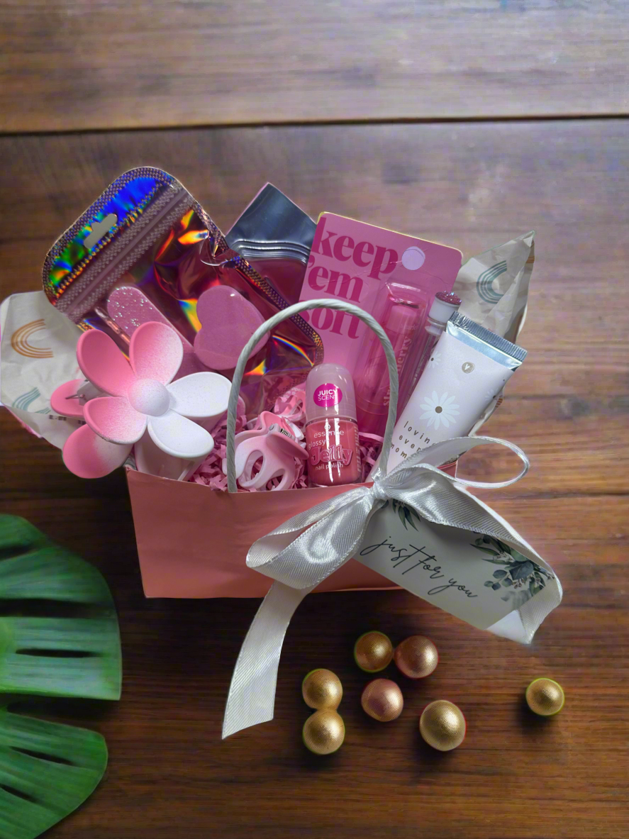 Mini Bag Gift