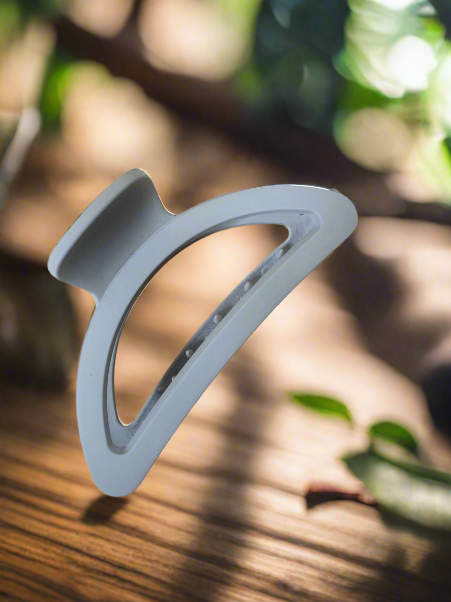 Hair Claw