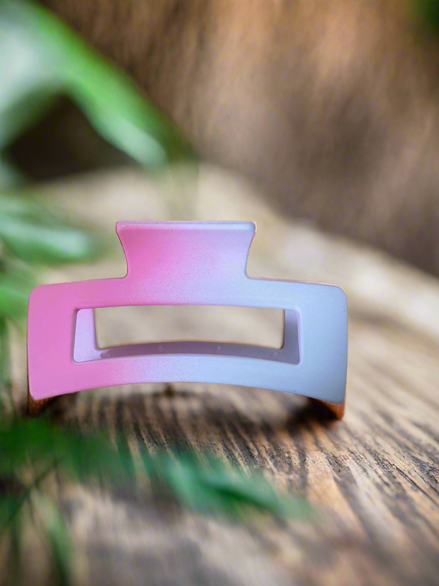 Hair Claw