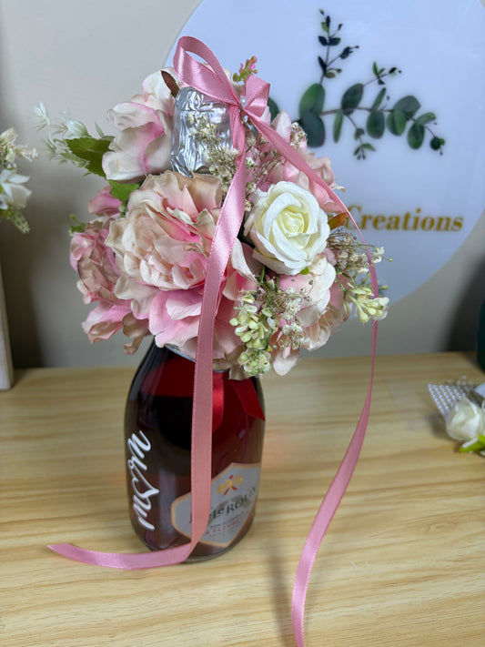 Mother’s Day gift