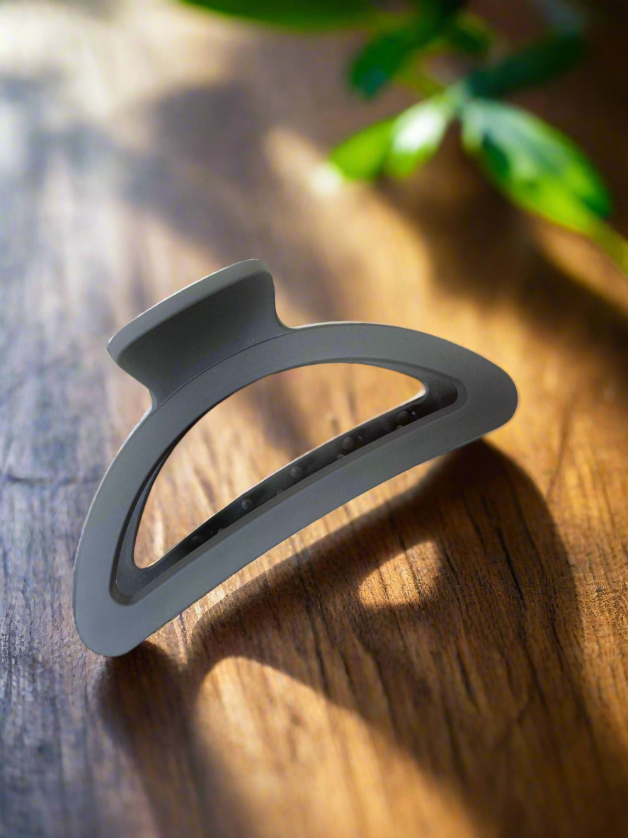 Hair Claw
