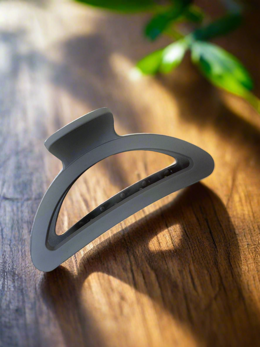 Hair Claw