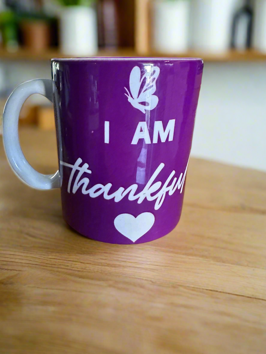 Custom Cups