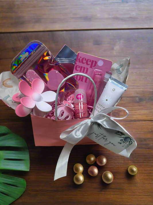 Mini Bag Gift