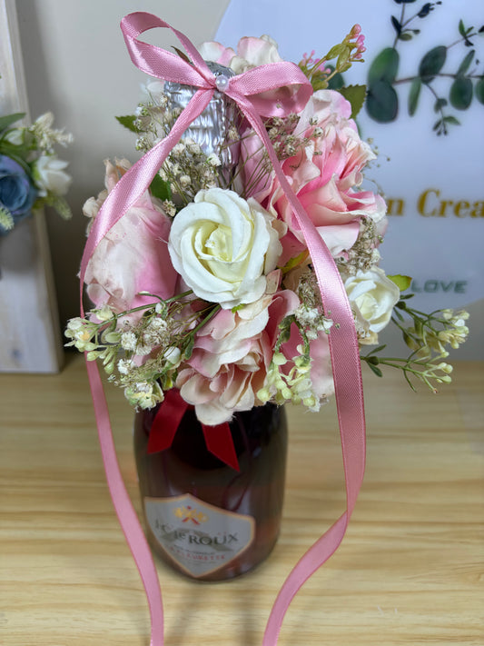 Mother’s Day gift