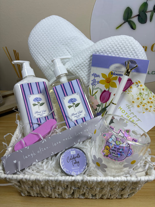 Mother’s Day gift